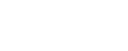 湖南香露紅茶業(yè)科技股份有限公司